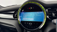 MINI Hatchback 135kW Cooper S Level 2 33kWh 3dr Auto Electric Hatchback